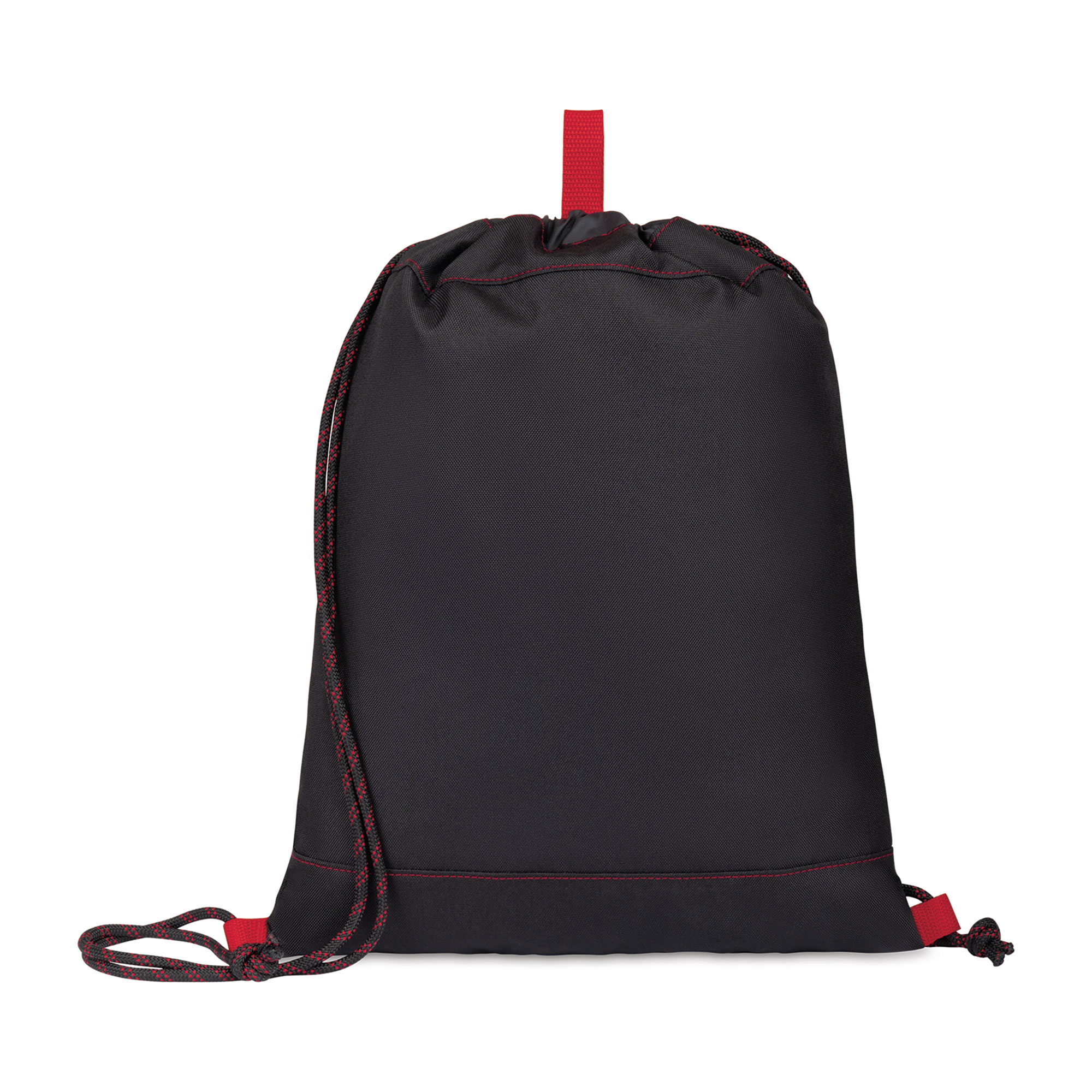 Repeat Recycled rPET Cinchpack 25