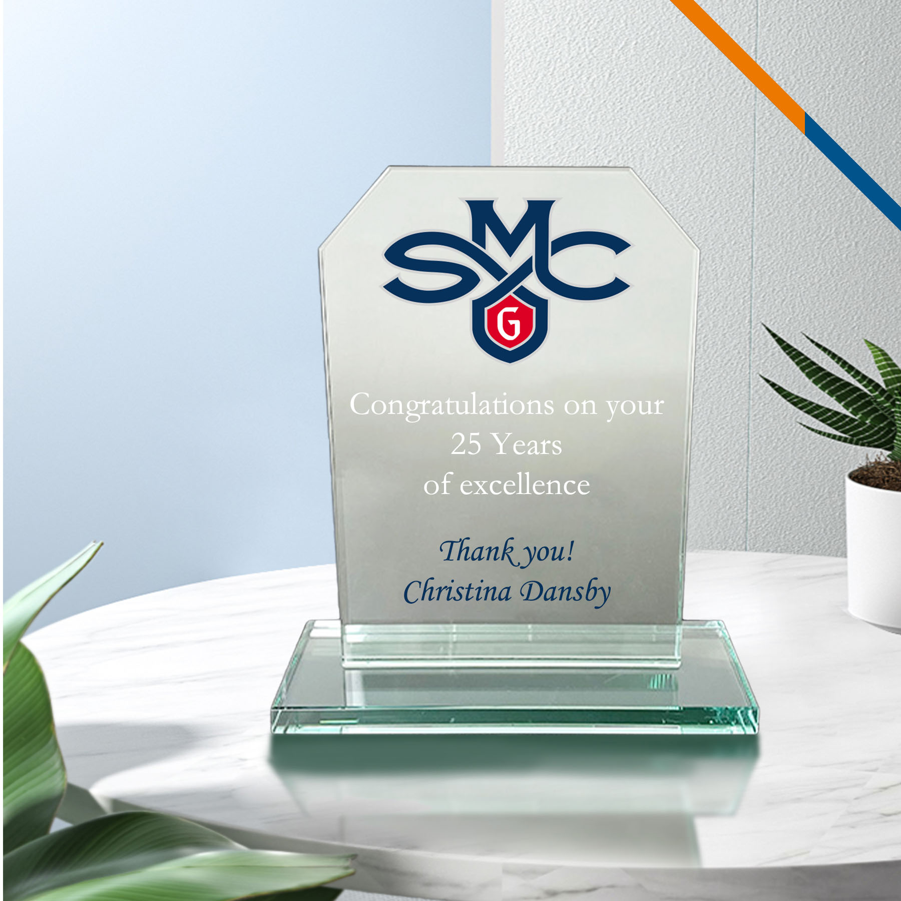 Jarran White Jade Award 4