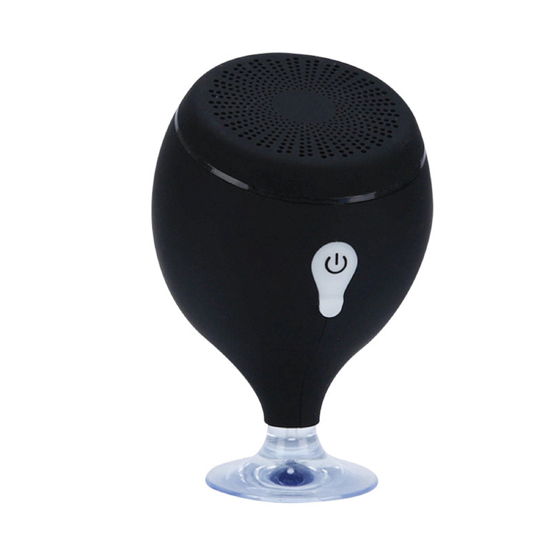 Wireless waterproof floating speaker 7