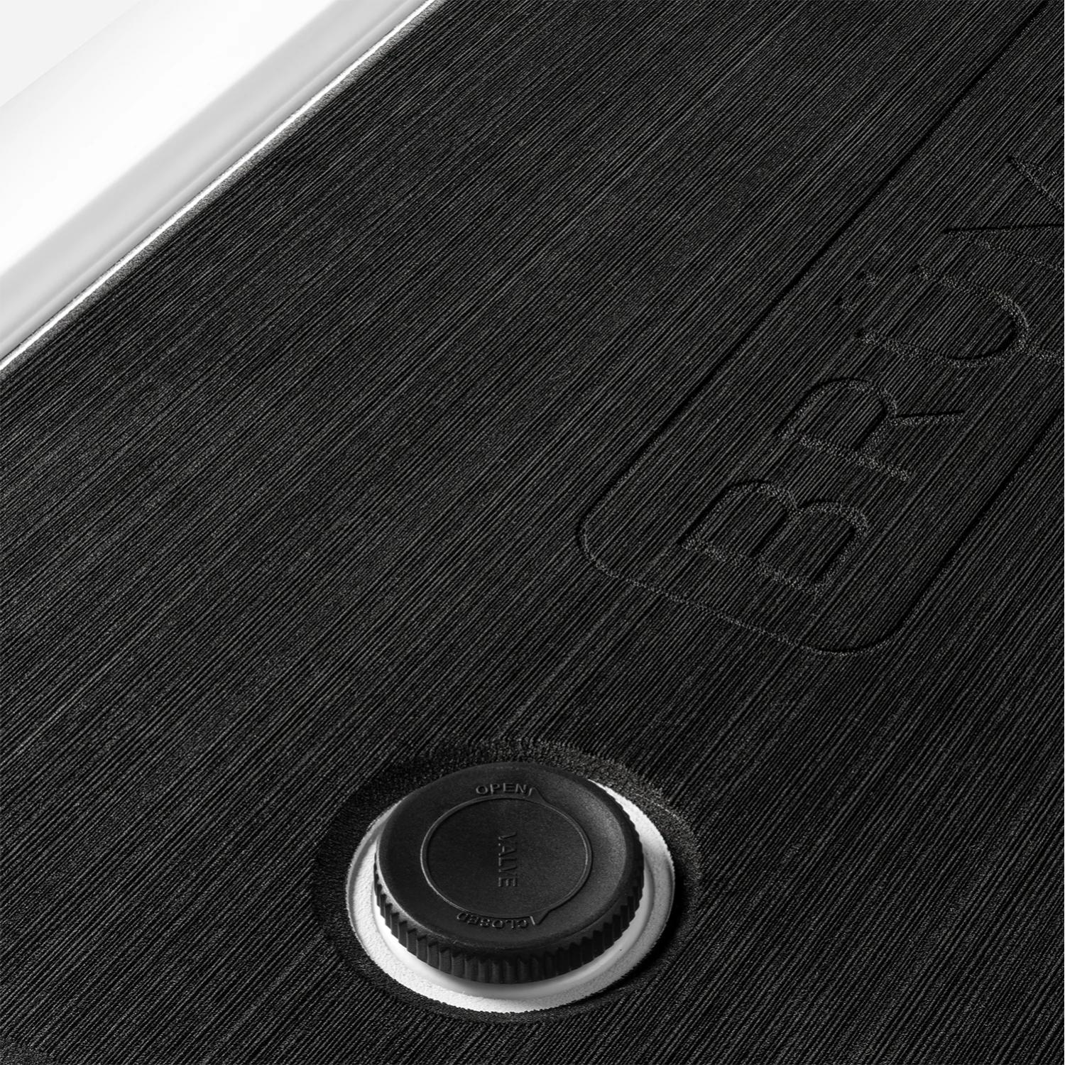 BruMate® BruTank 55-Quart Rolling Hard Cooler 11