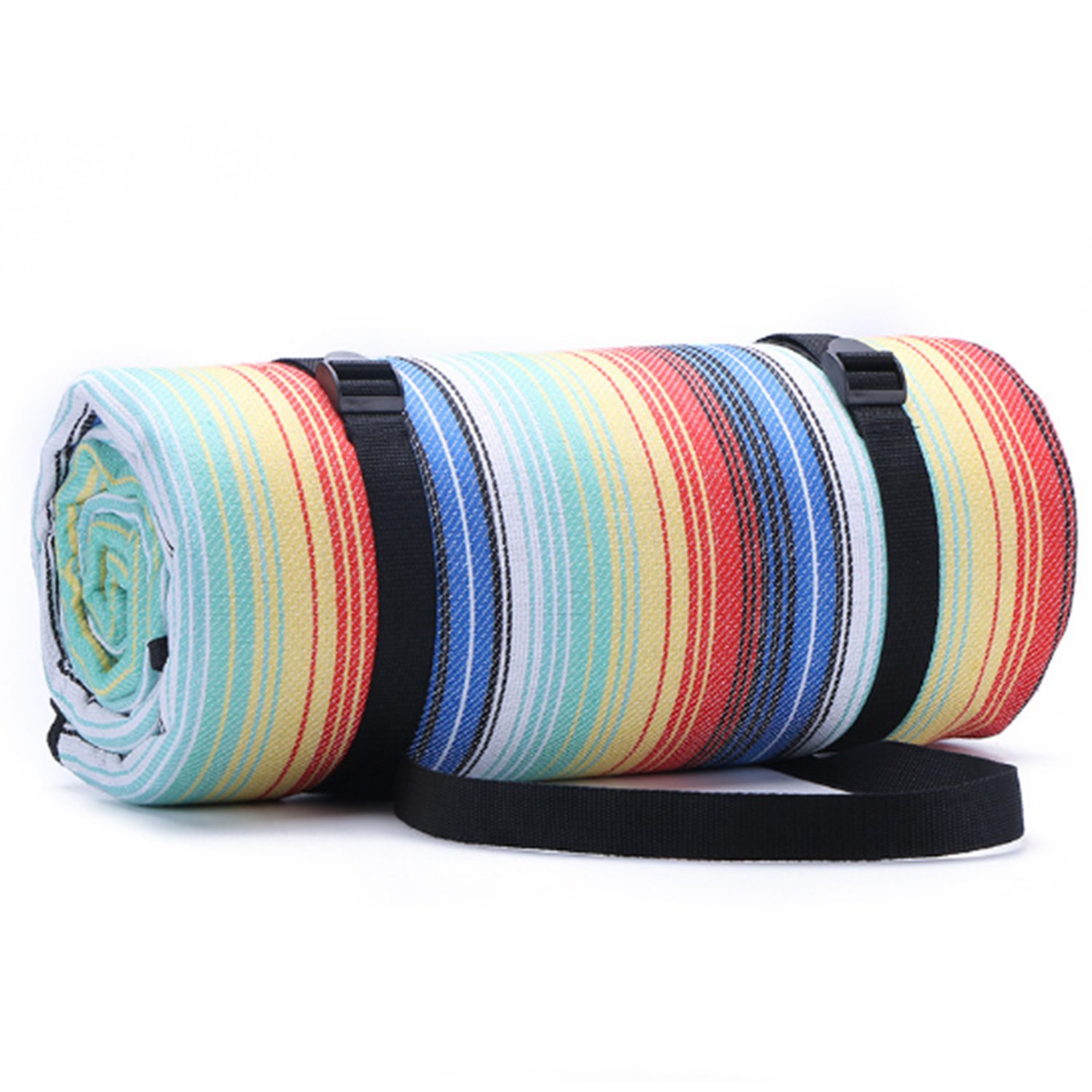 Picnic Blanket 6