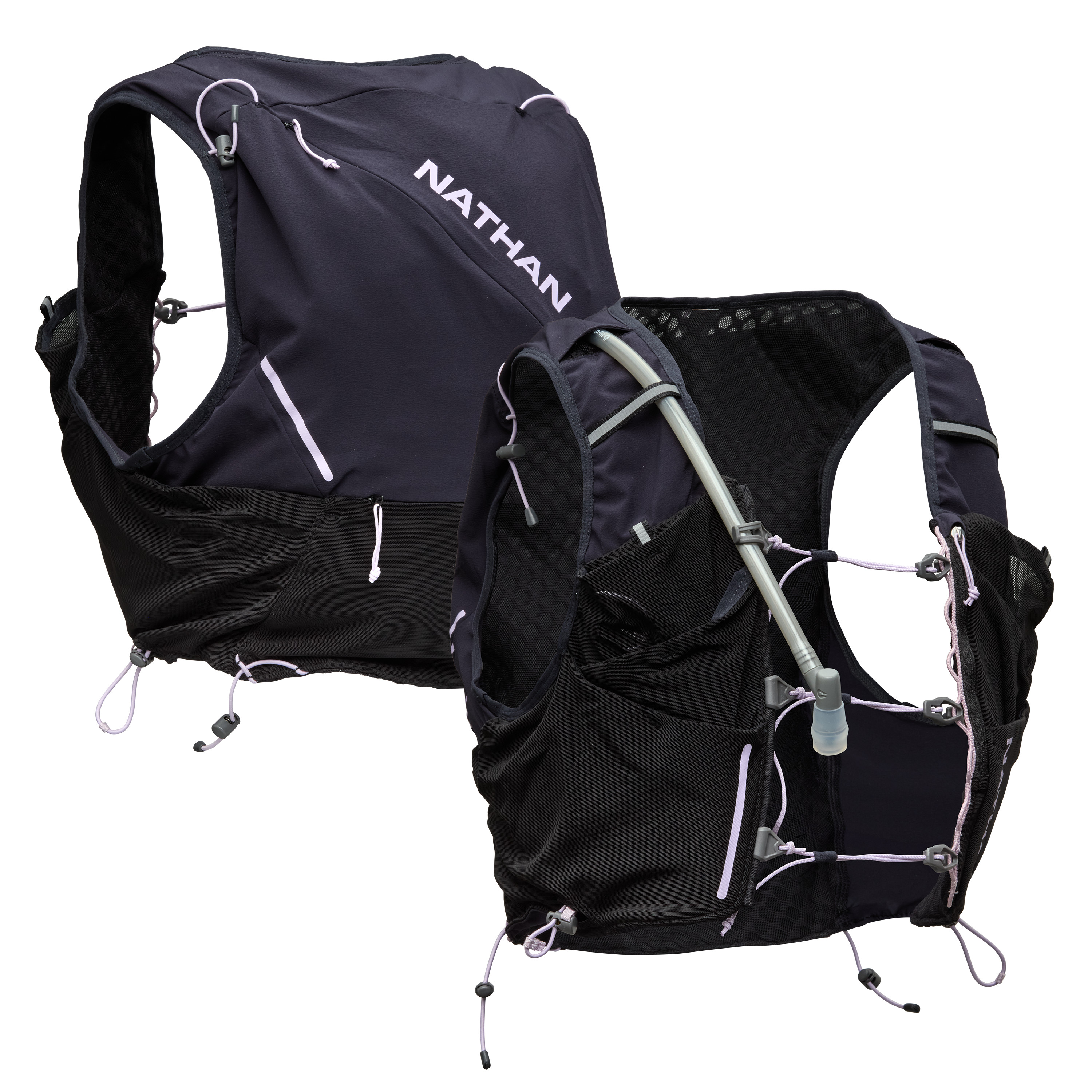 Wm's Pinnacle Pro 12L 1