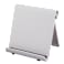 Resty Phone and Tablet Stand 9