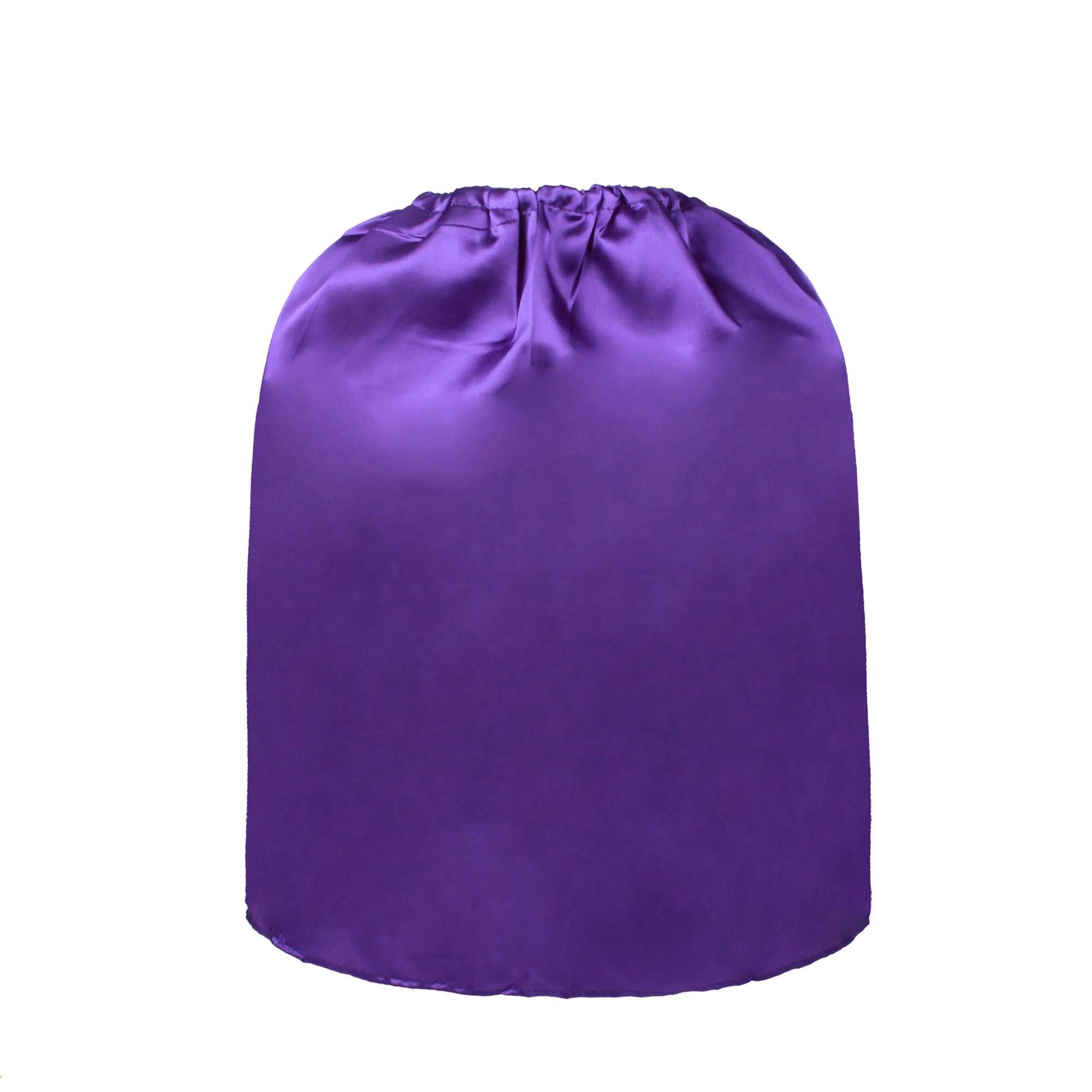 Child Satin Hero Cape 9