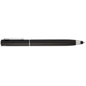 3-in-1 Tech Cleaning Stylus Gel Pen 86