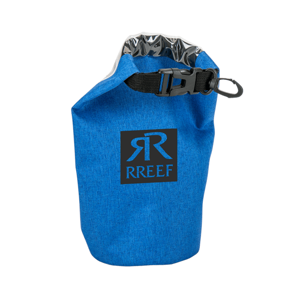 Seacliff 2.5L Dry Bag 6
