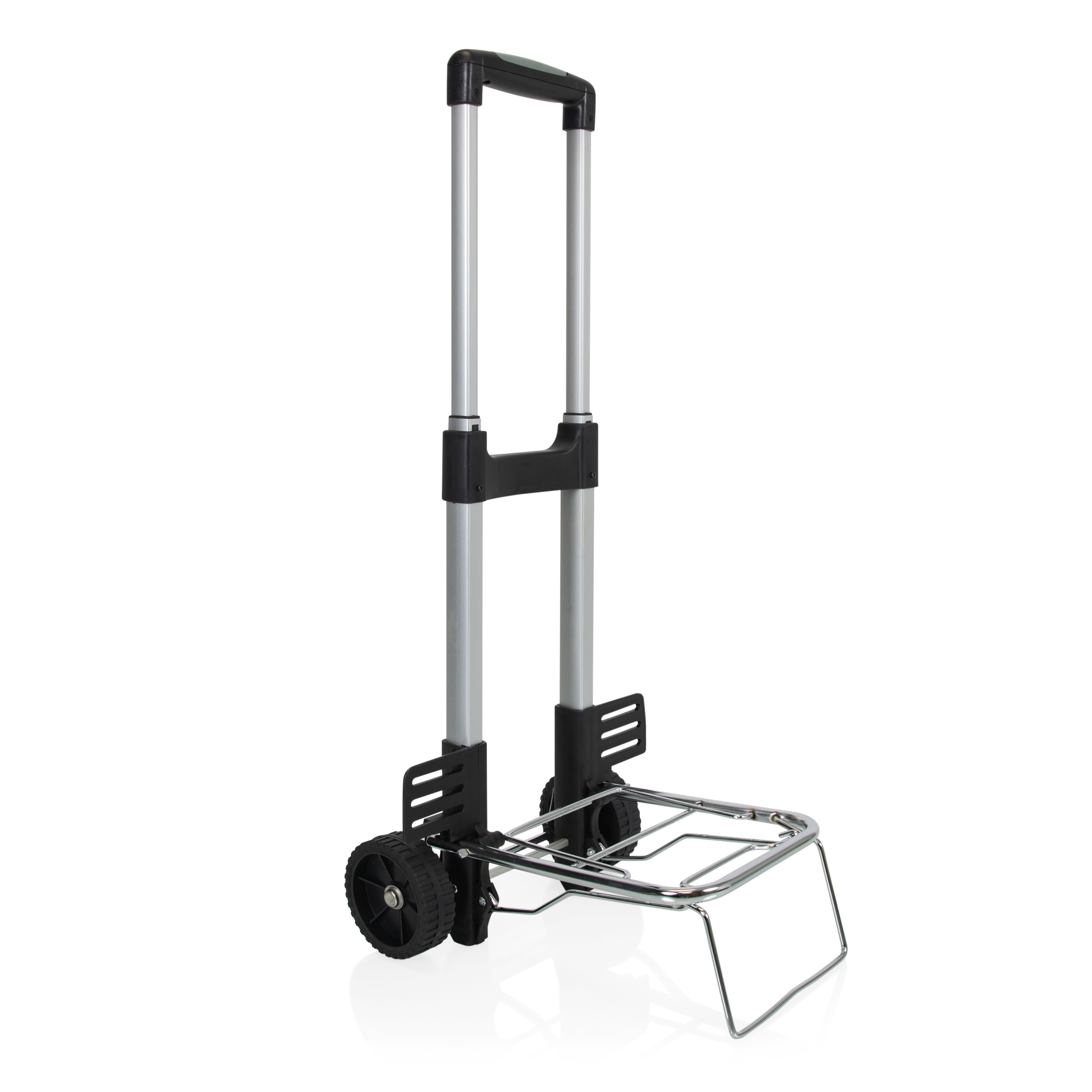 Folding Trolley 2