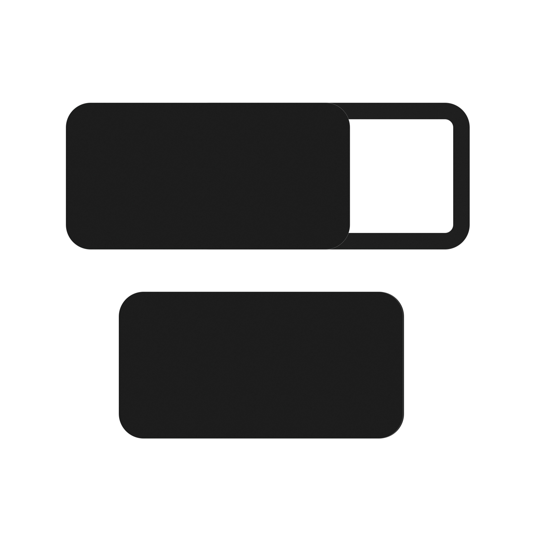 Dante Webcam Cover 3