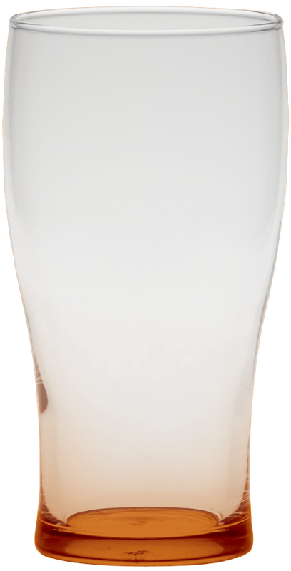 16 oz. Pub Glass 39