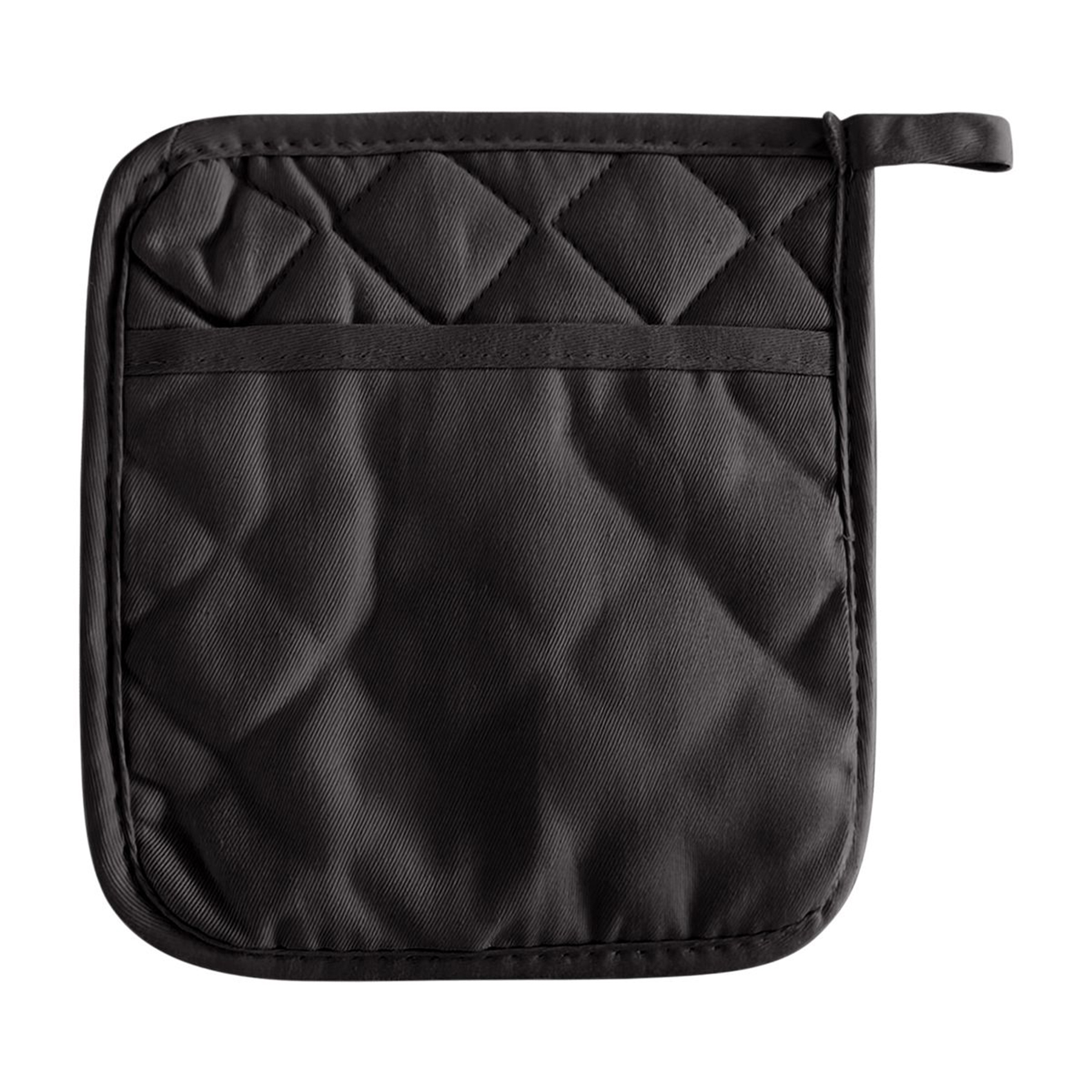 Insulated Pot Holder 14