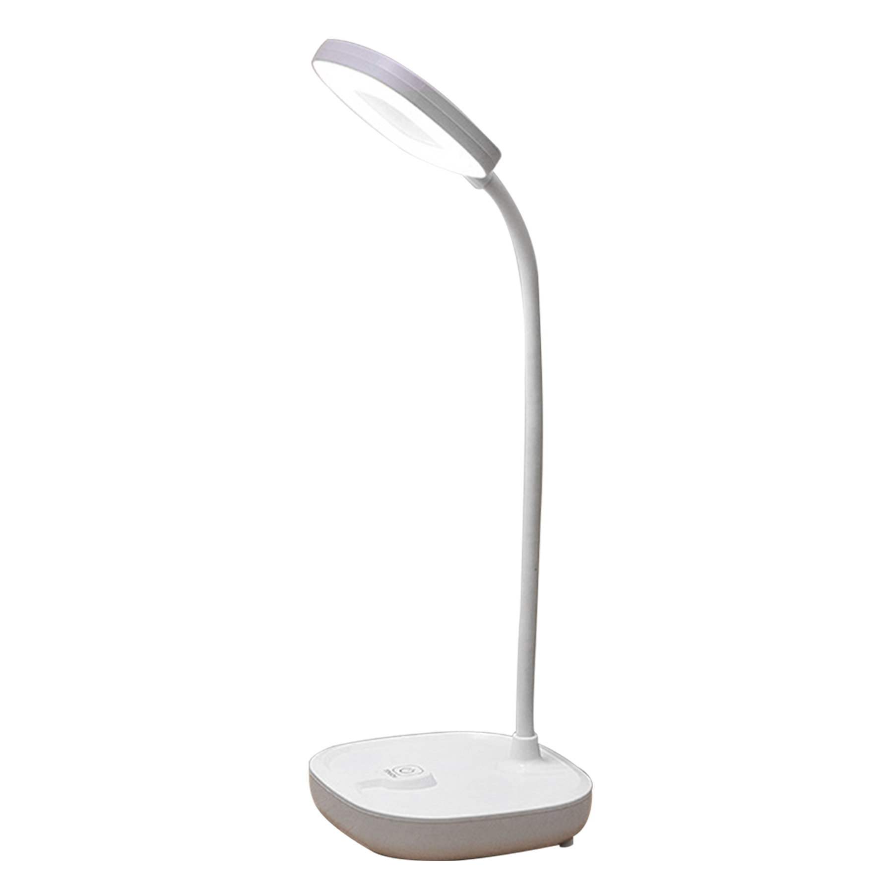 Nadom Desk Lamp 5