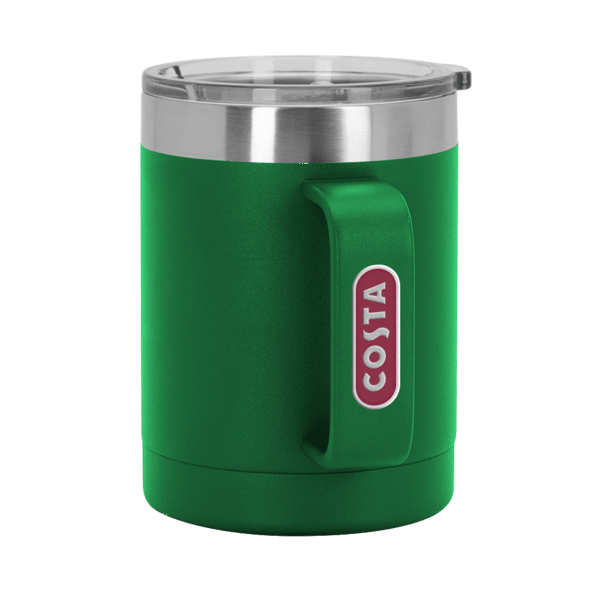 Basecamp Zion Mug - 15oz. 31
