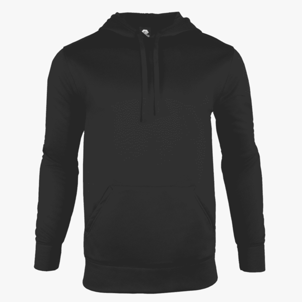 #J723 / Tech Fleece Men's Pullover Hoodie 6
