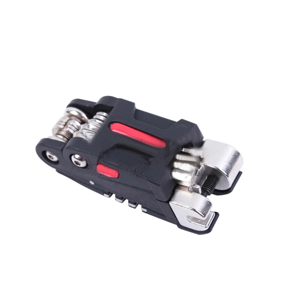 Bike Repair Tool Kit 2