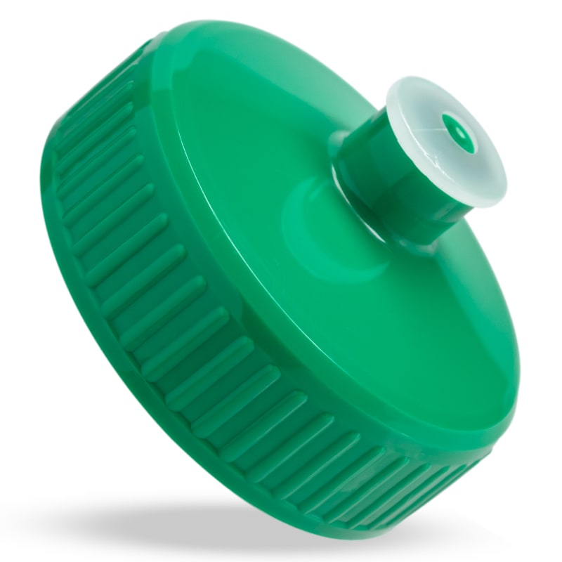 24 Oz Sports Bottle 44