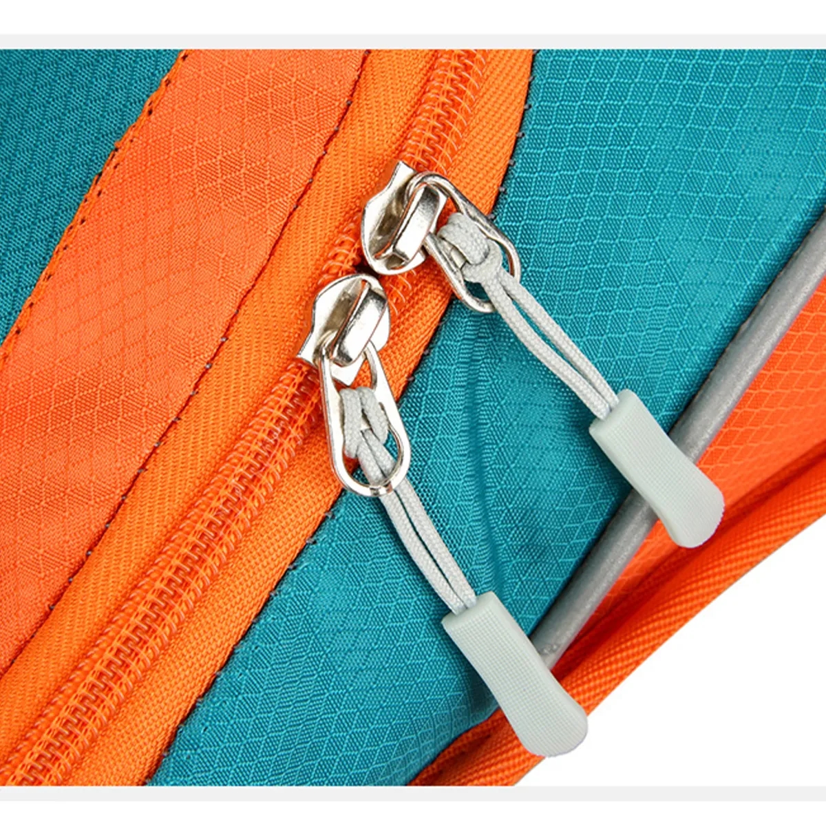 Fit Cycling water bag backpack 5