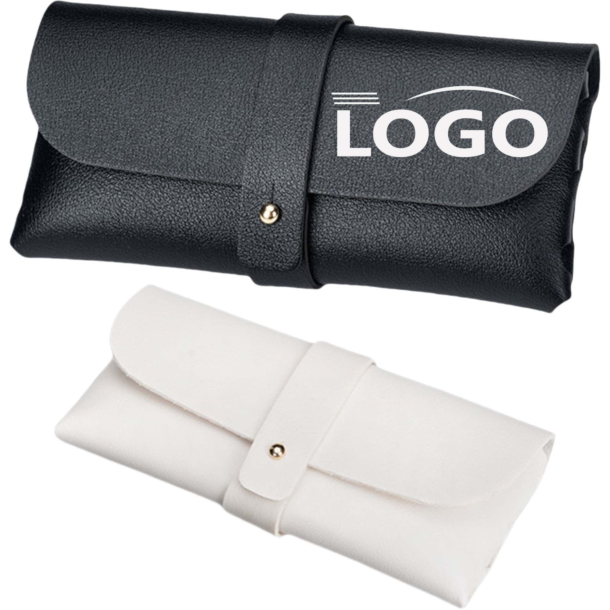 Portable Glasses Case MOQ20 3