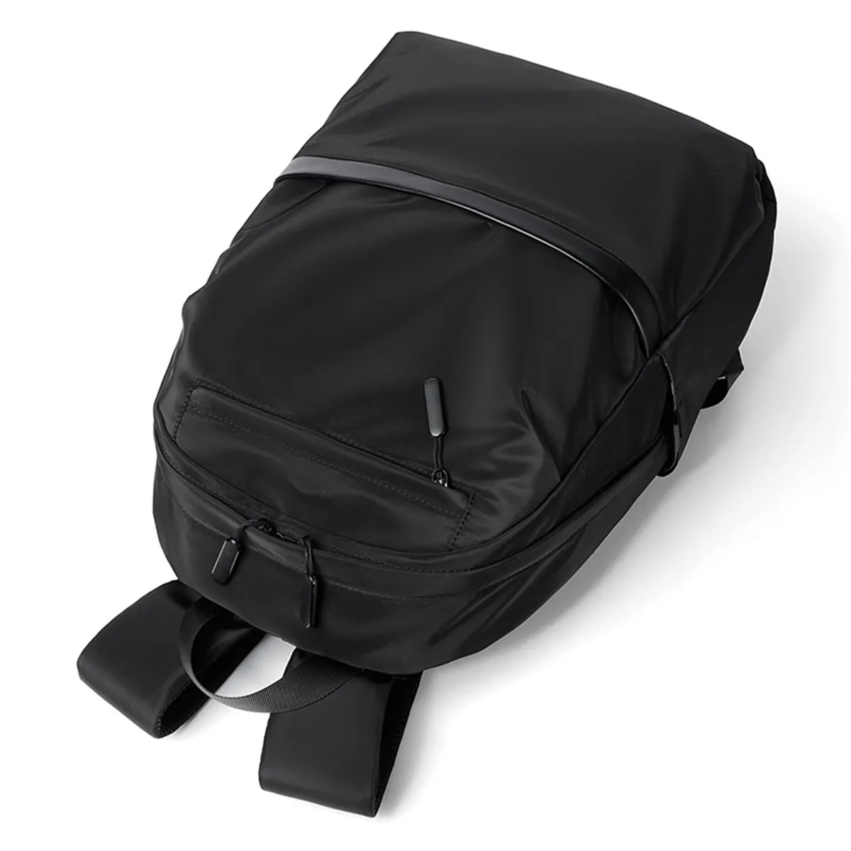 Bookbag Backpack Water Proof College Bag 3
