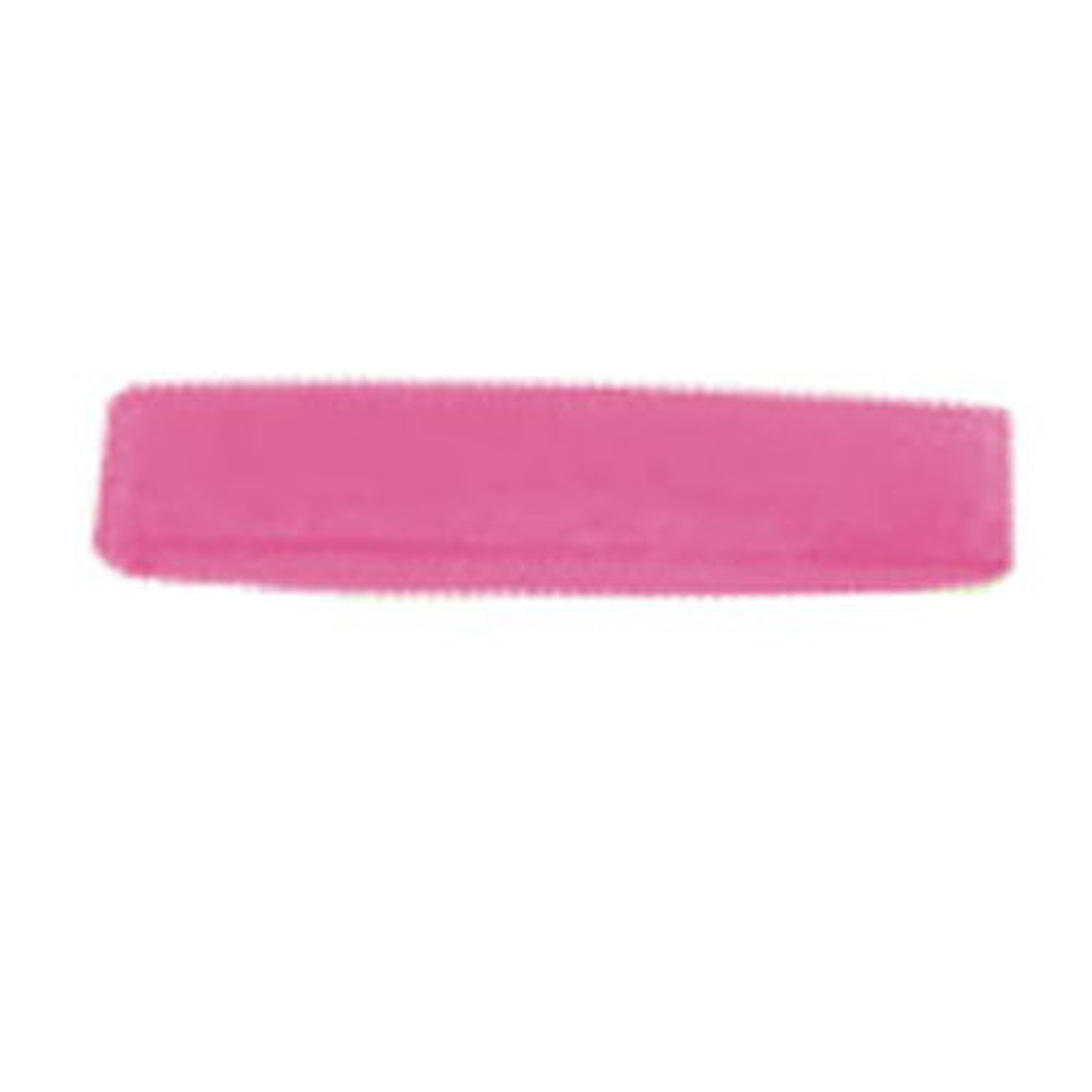 Debossed Wristband 11