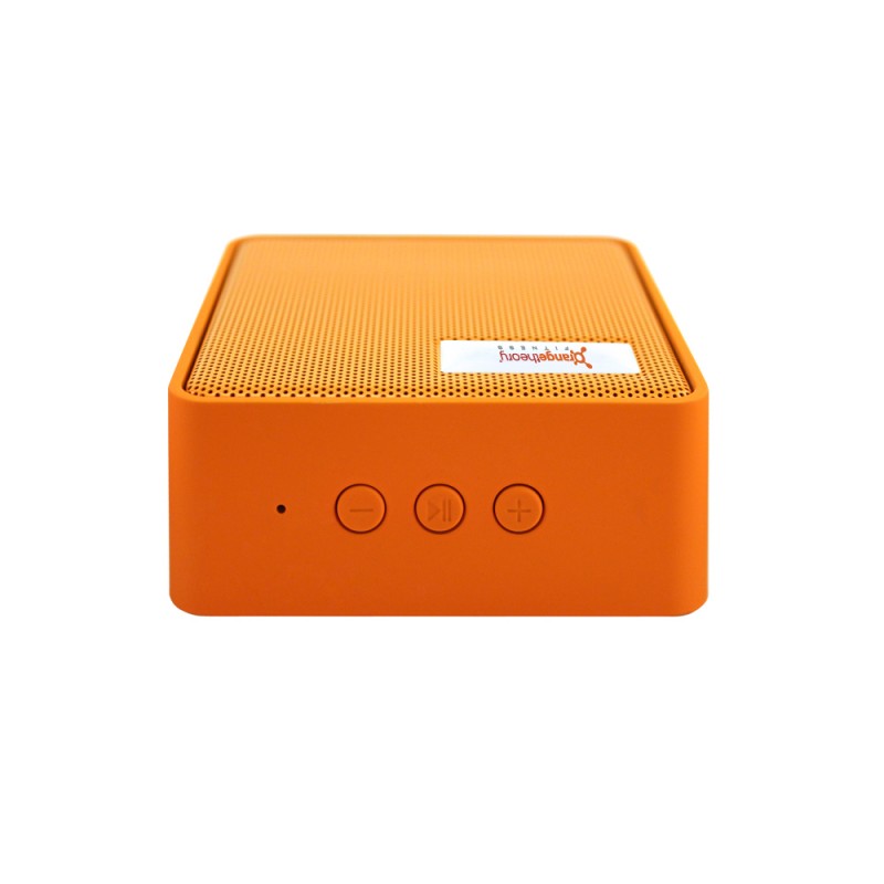 BlueSQUARE Wireless Speaker 24