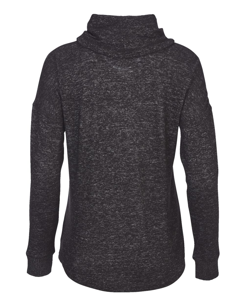 Women's Cuddle Cowl Pullover