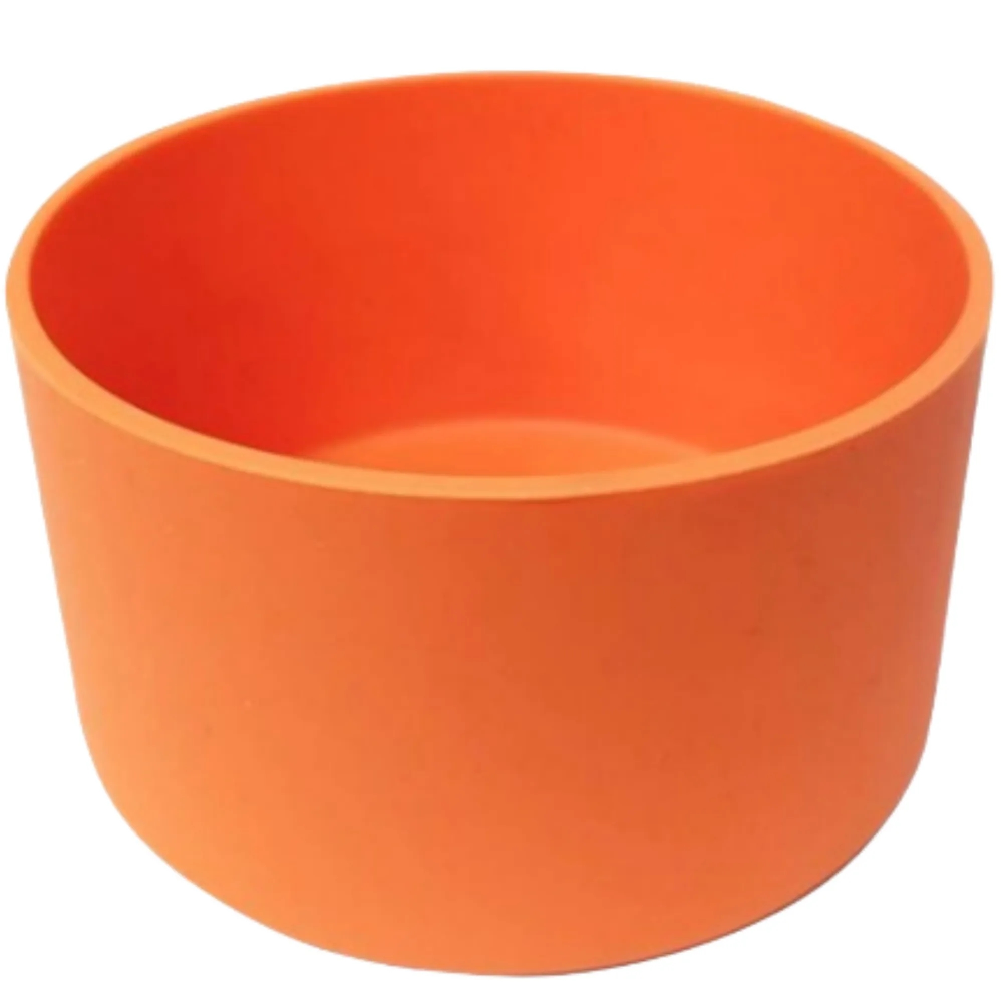 Silicone Water Bottle Protector 16