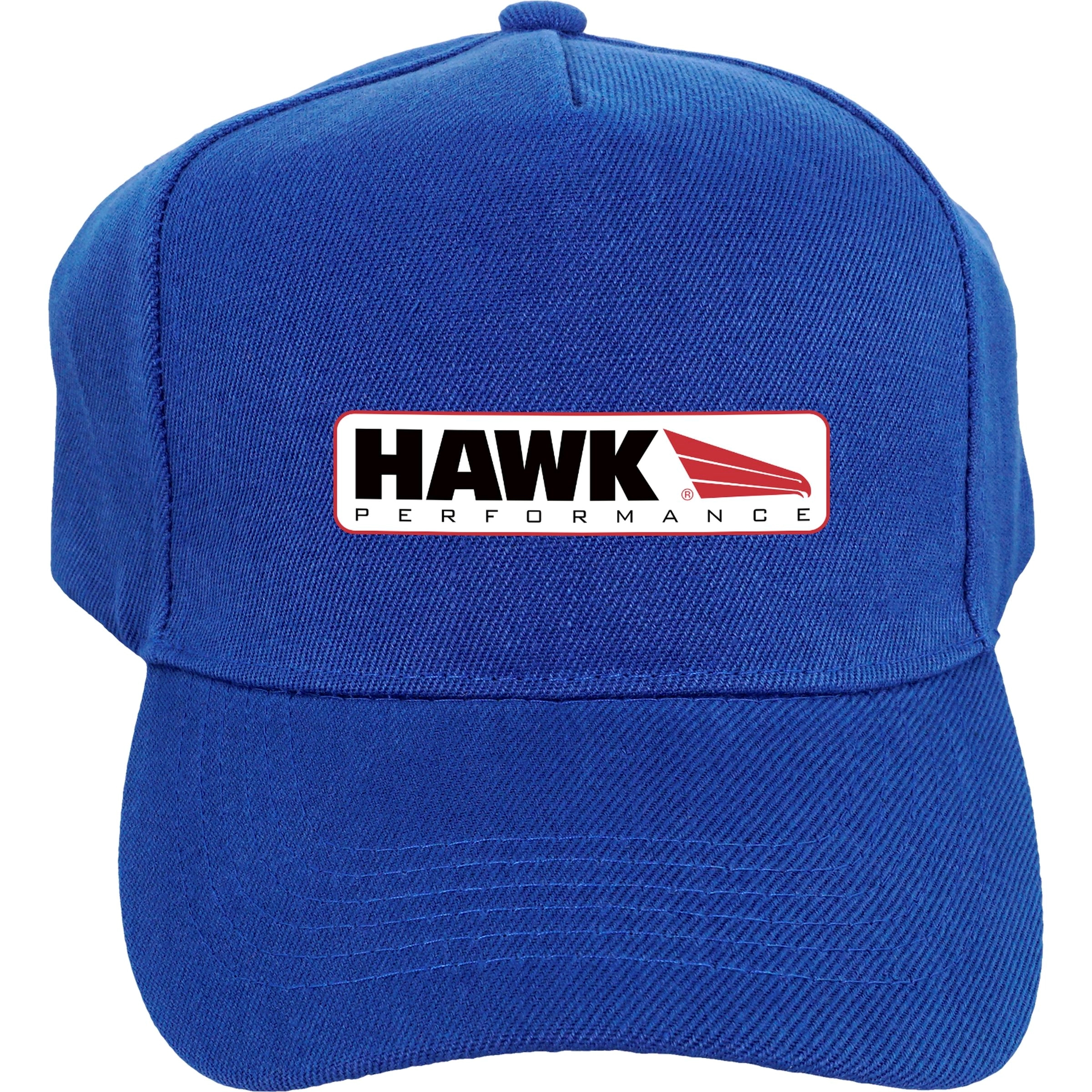 Classic Baseball Hat 4