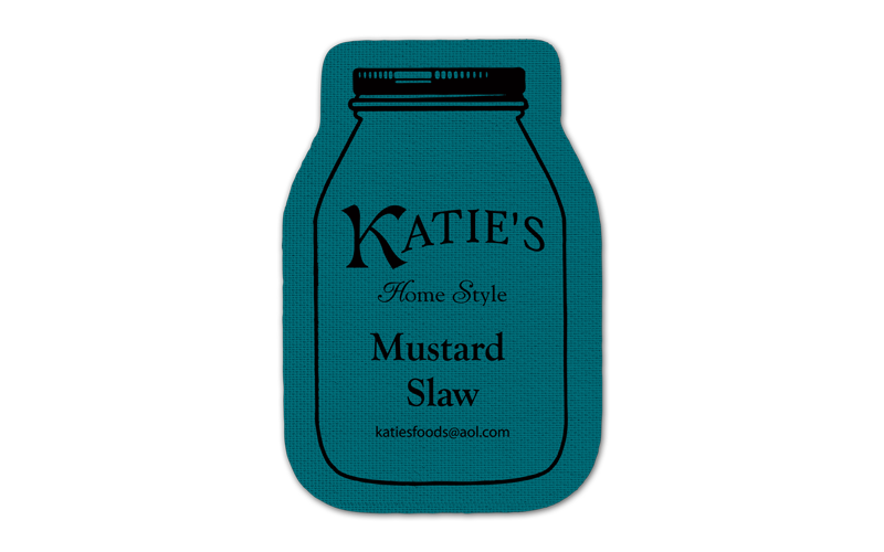 Wide Jar Rubber Jar Opener 70
