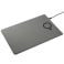 MagClick™ Fast Wireless Charging Desk Organizer 19