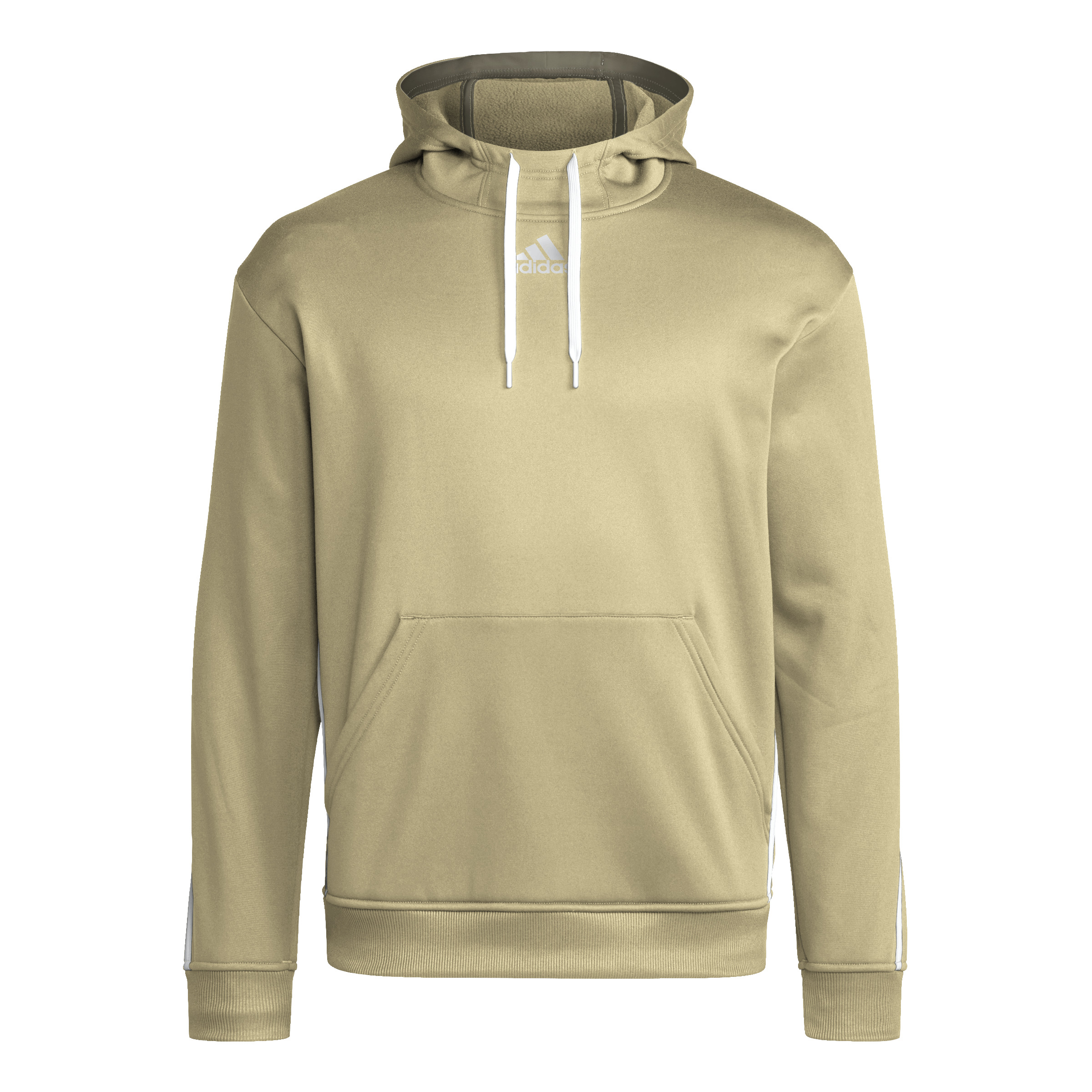 M Sla PO Hdy, custom hoodie or sweatshirt with logo imprint 5