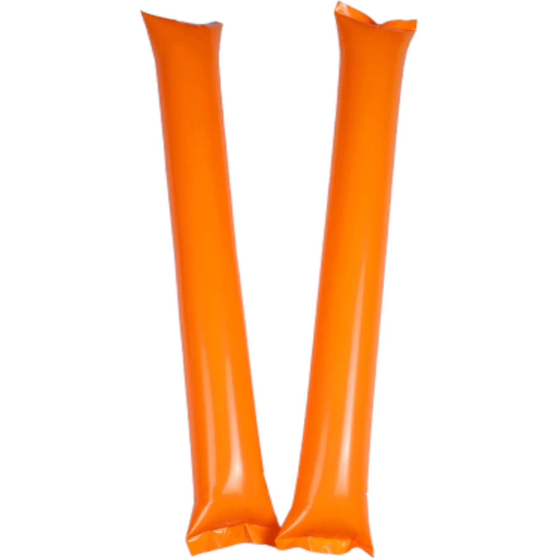 Inflatable Cheer Stick 12