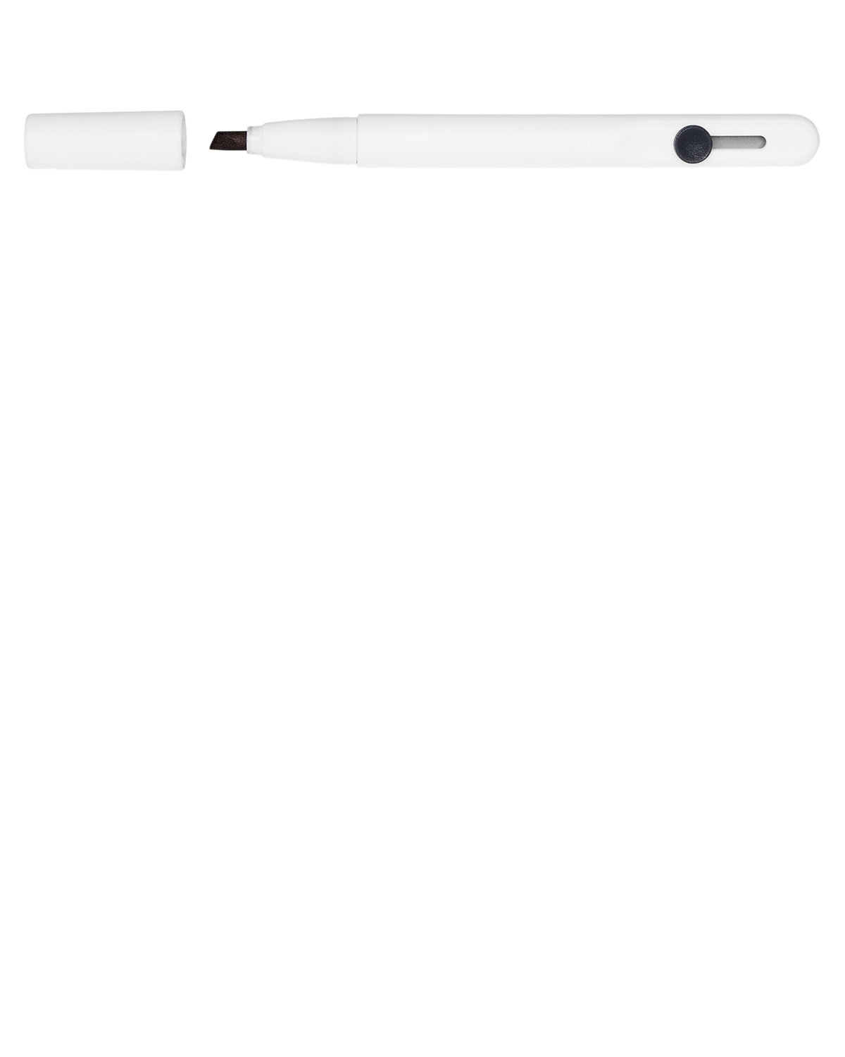 2-in-1 Carton Marker & Box Cutter 3