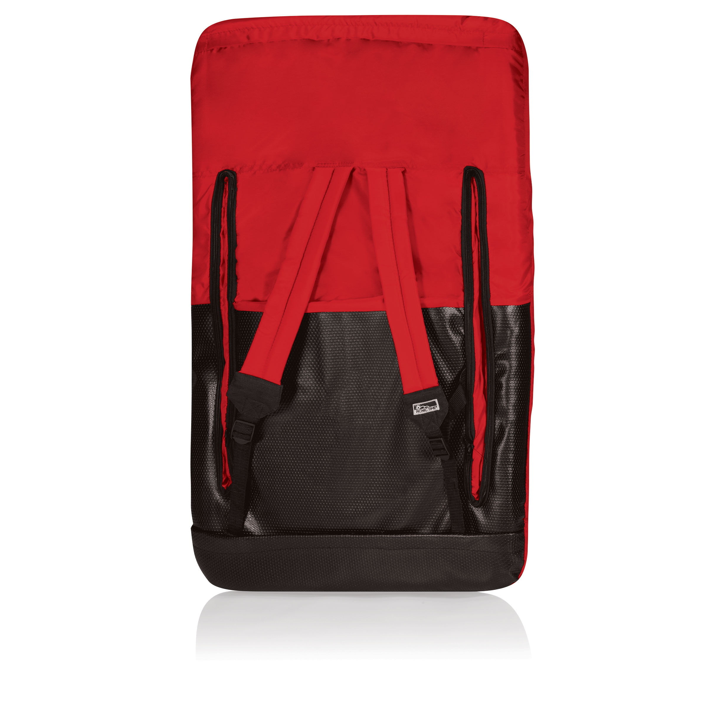 Ventura Portable Reclining Stadium Seat 16