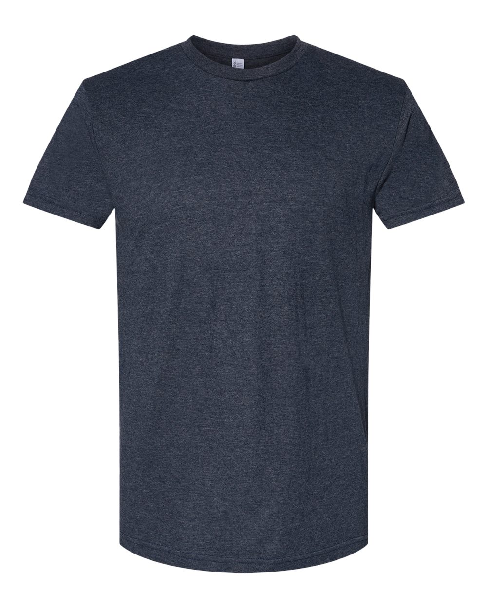 Unisex USA-Made Triblend T-Shirt - 5710 16