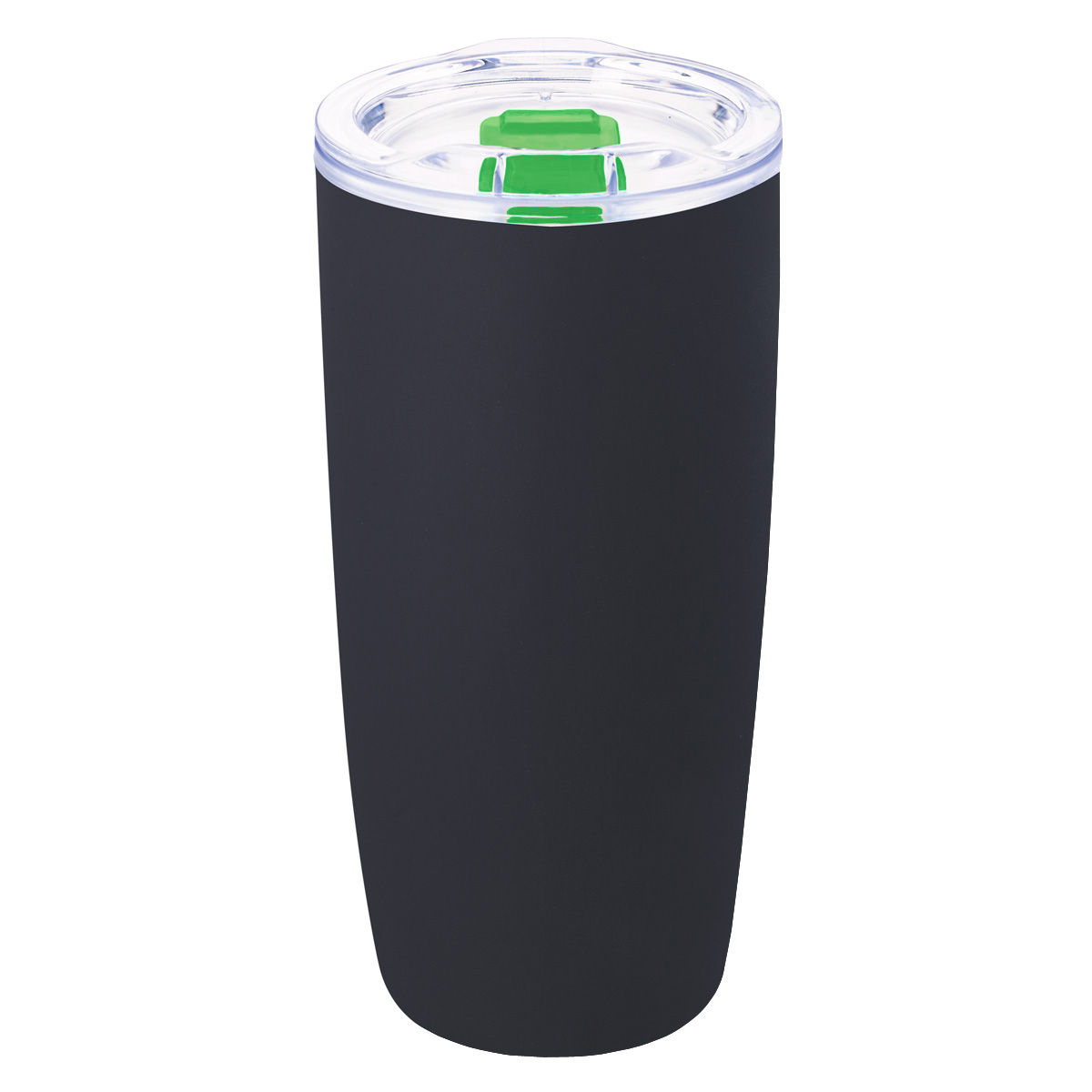 19 Oz. Everest Noir Tumbler 9