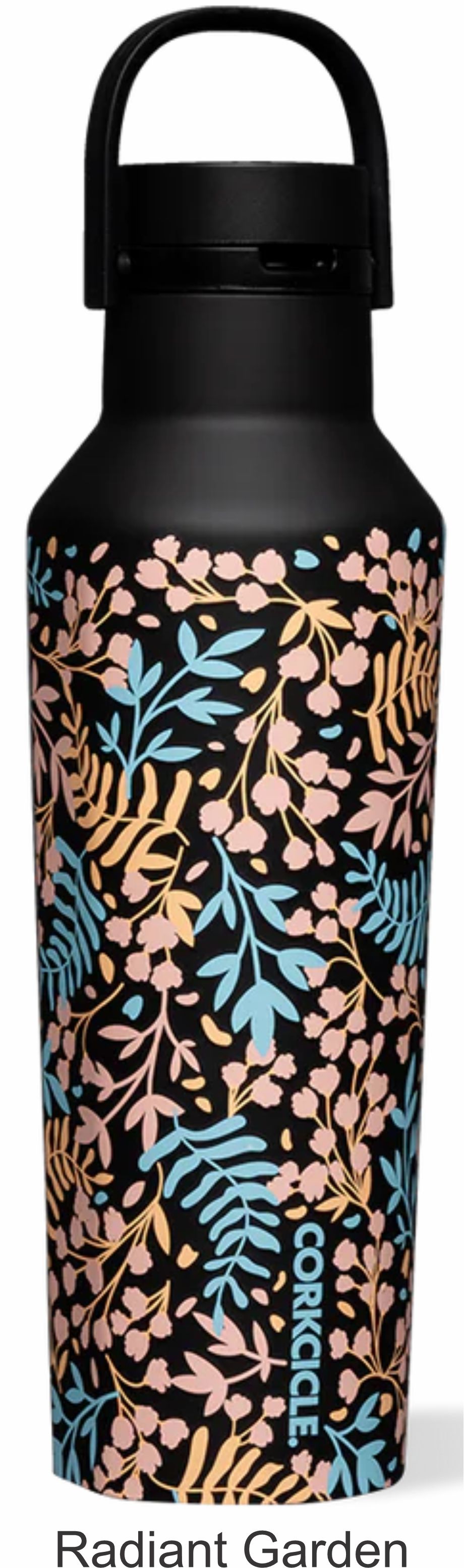 Corkcicle 20 oz Sport Canteen 13