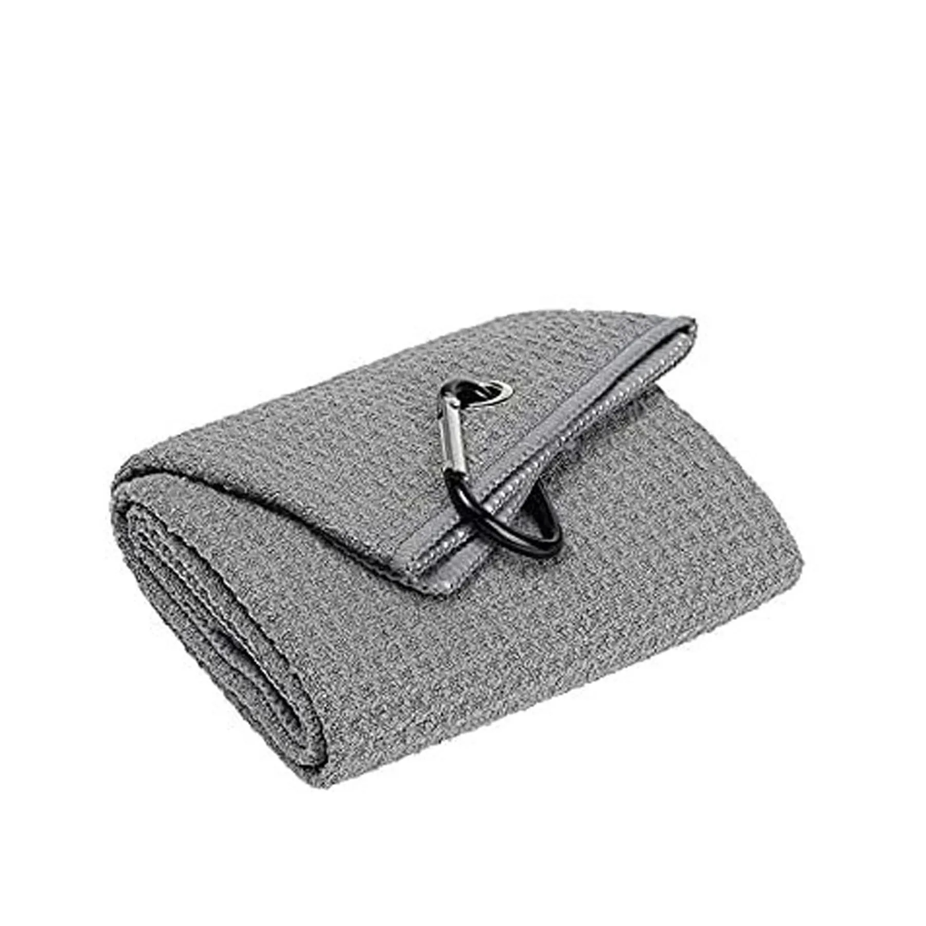 Golf Towels 8