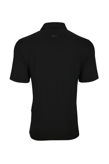 Greg Norman Freedom Polo 26