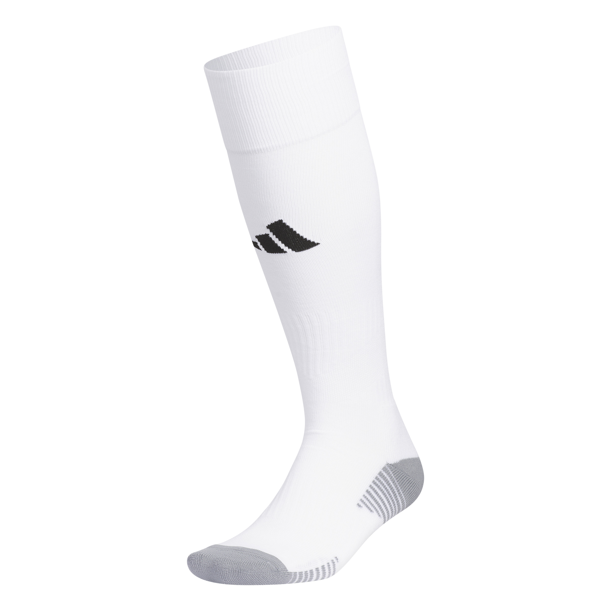 Copa Zone Cushion 5 Over-the-Calf Socks 2
