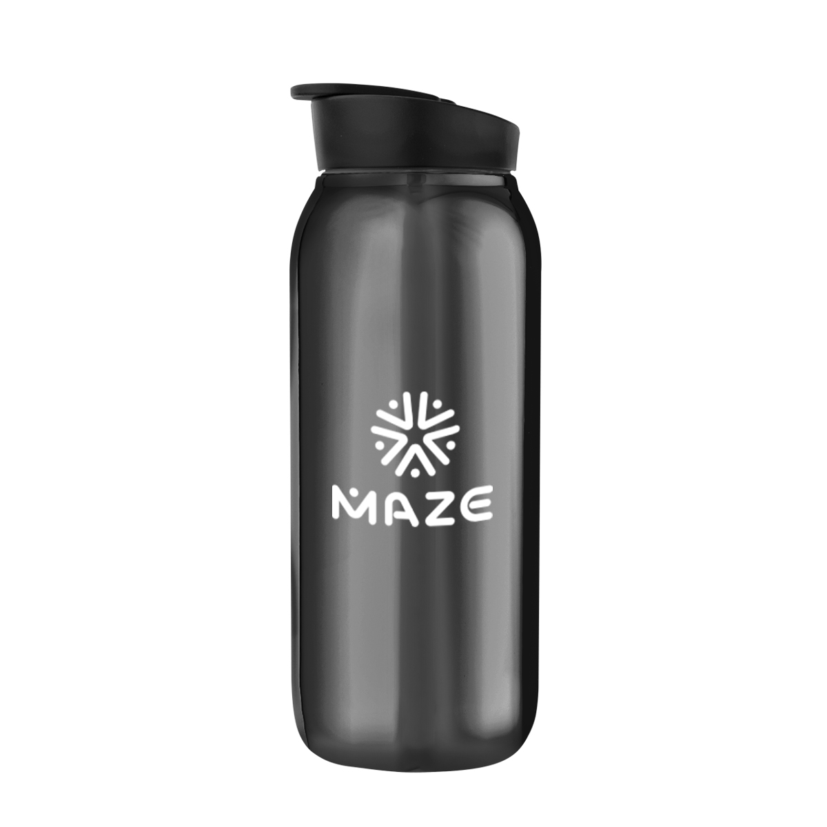 20 Oz. Avery Stainless Steel Bottle, custom water bottle with logo imprint 6