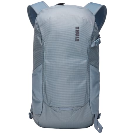 Thule Recycled All Trail 18L 15" Laptop Backpack 102