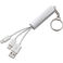 Route Light Up Logo 3-in-1 Cable 32