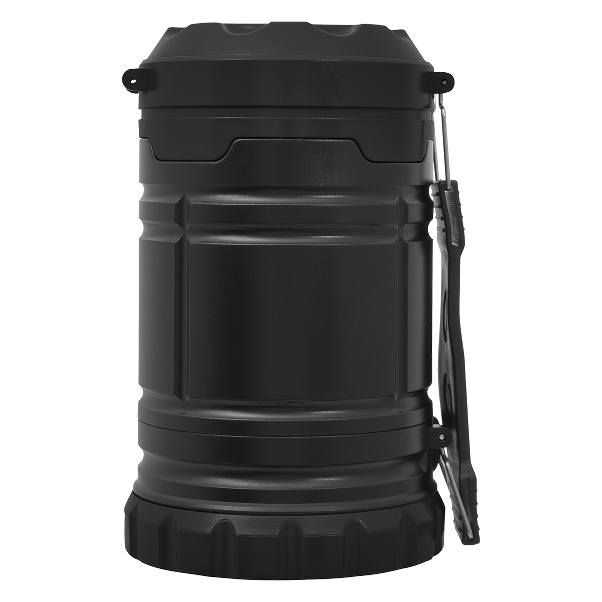 COB Pop-Up Lantern With Handle 9