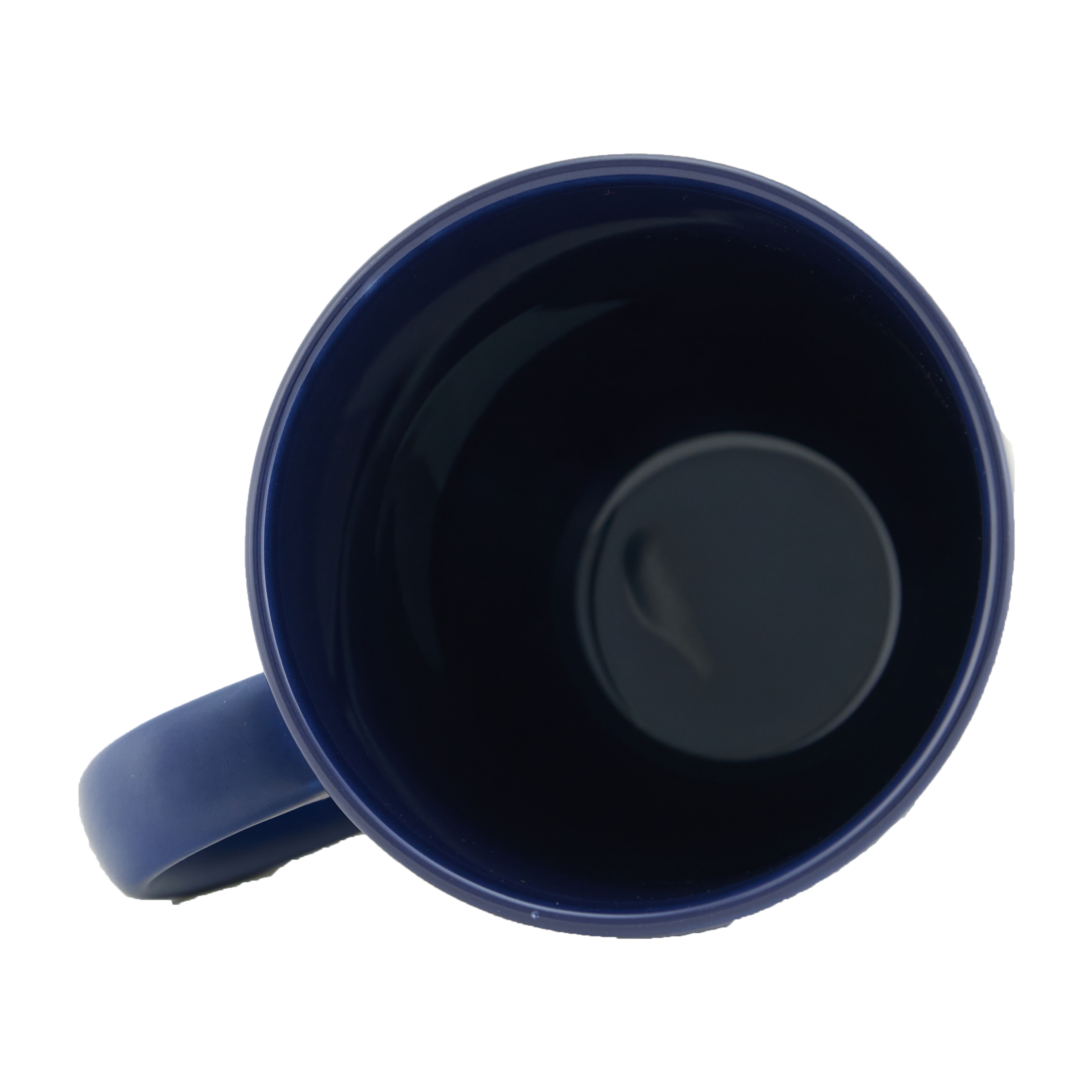 Marin 16 Oz. Ceramic Mug 6
