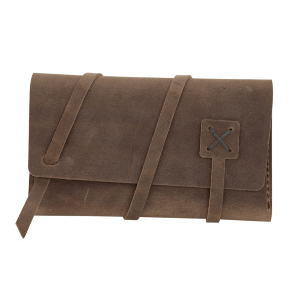 Marshall Leather Cord Organizer 166