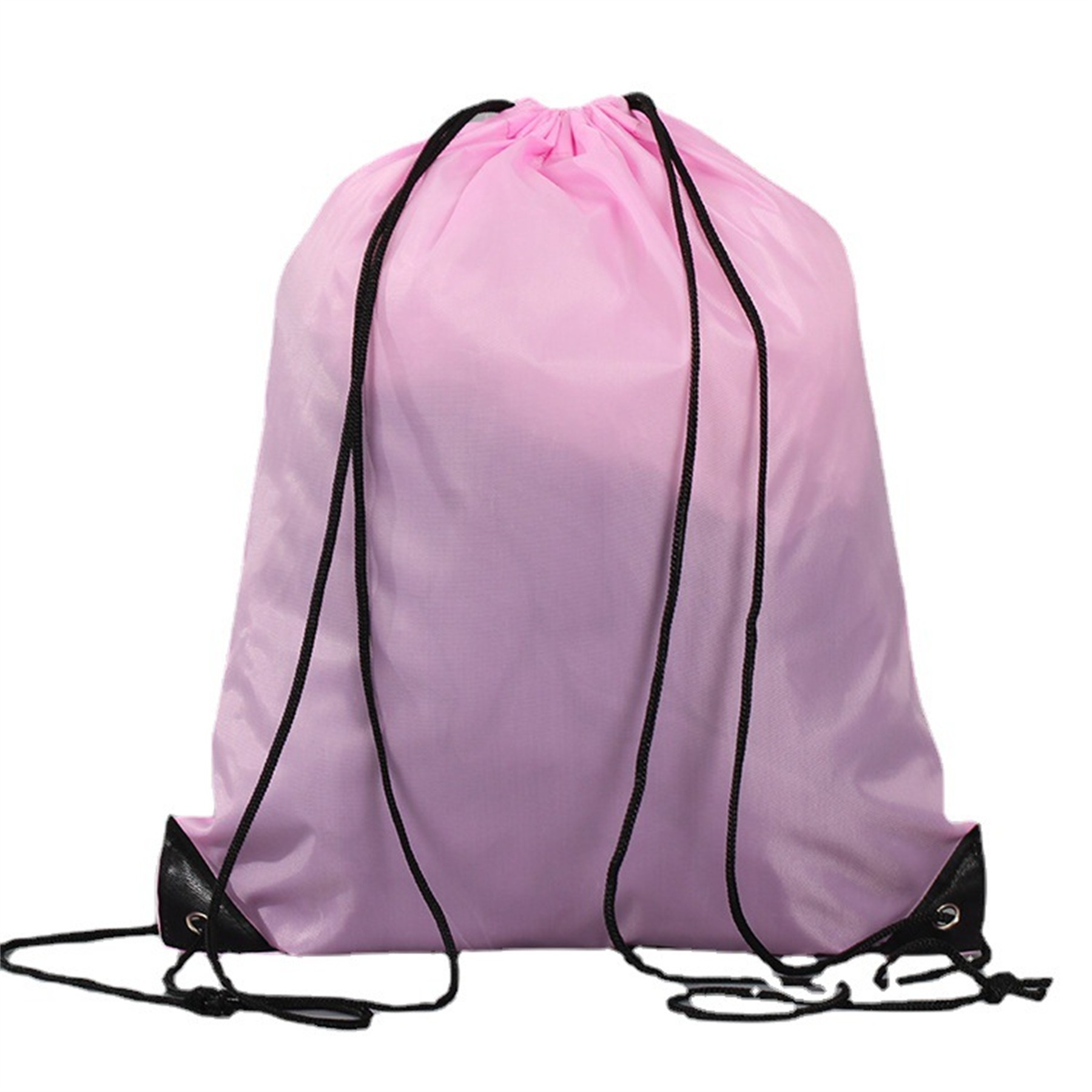 Polyester Drawstring Bag 3