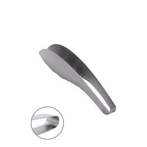 Detachable Tong 5