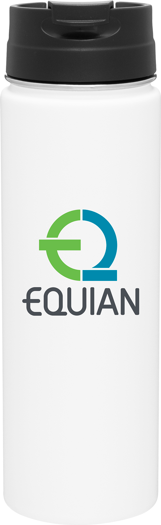 20.9 oz h2go nexus - powder 4