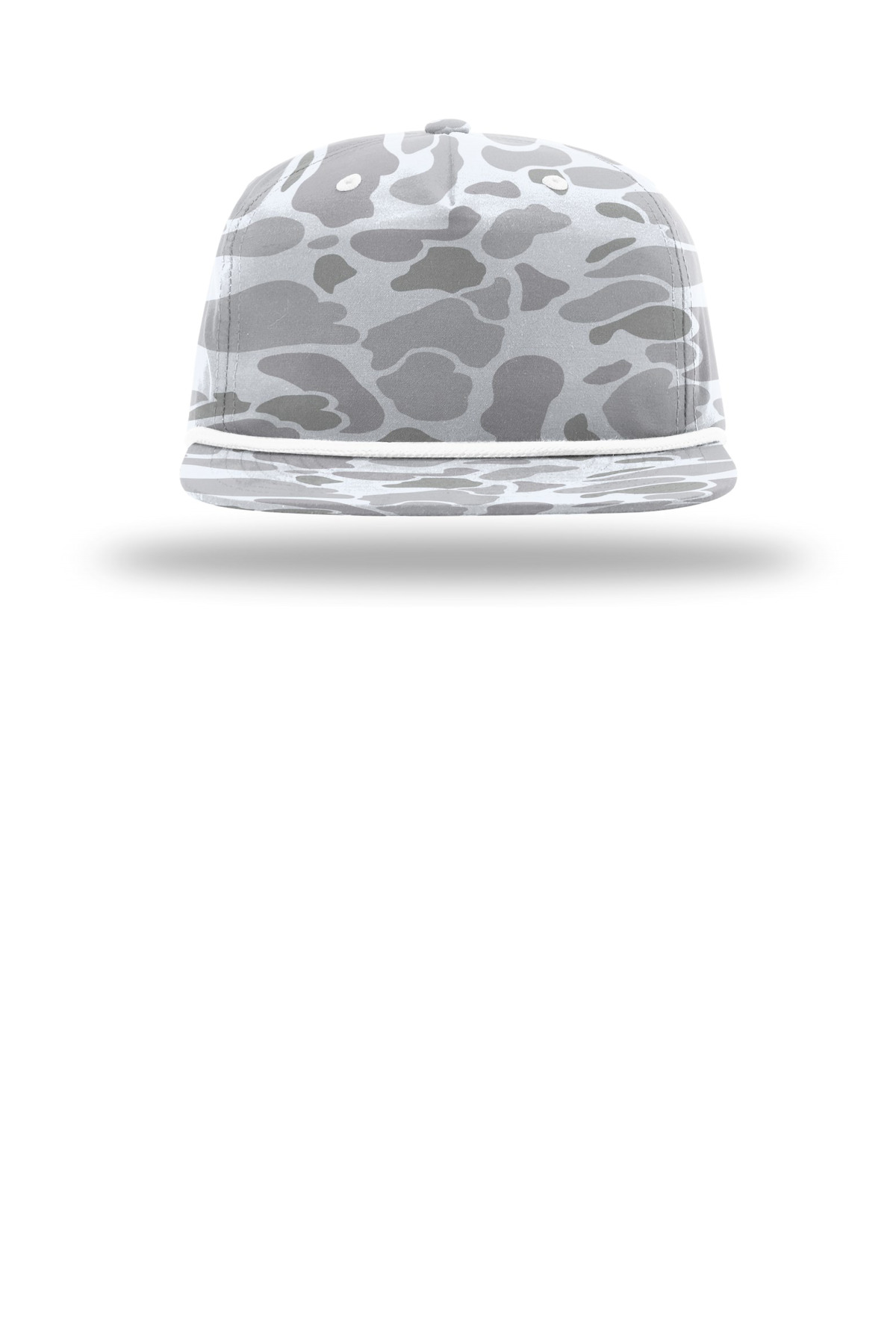 Richardson Printed Umpqua Gramps Hat 256P