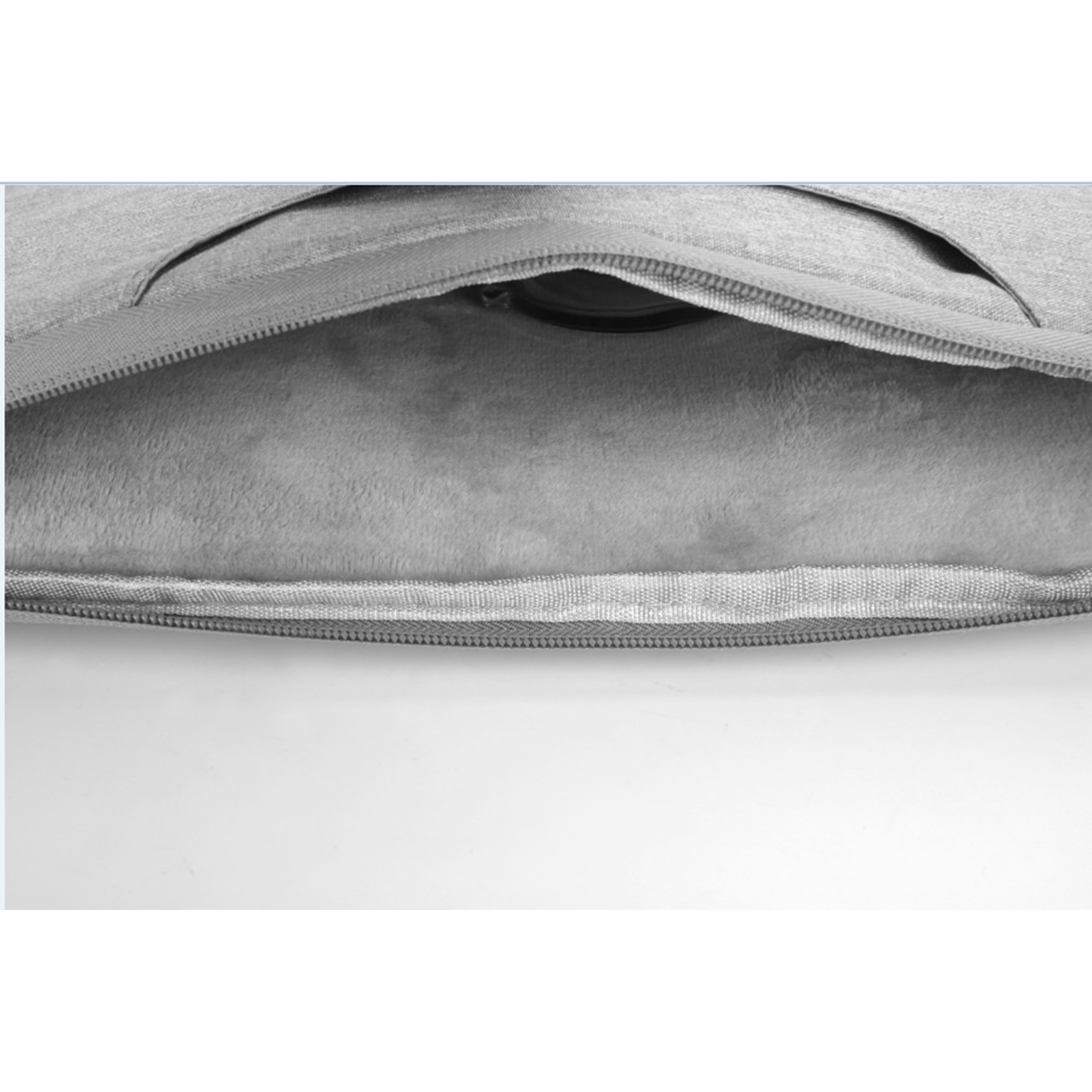 Classic Unisex Laptop Case 2